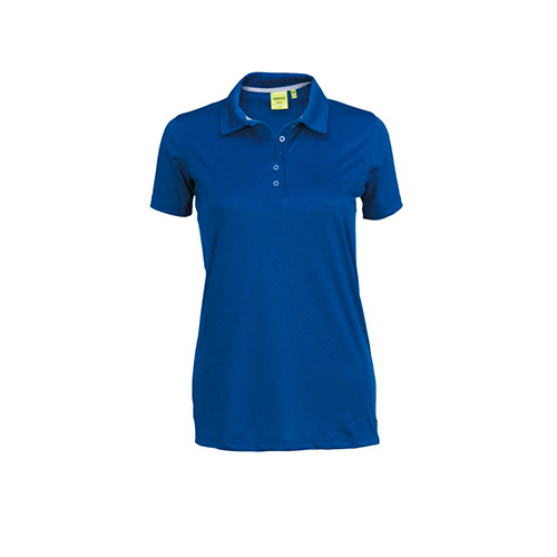 POLO BB KATT DAMA MANGA CORTA - Vista 16